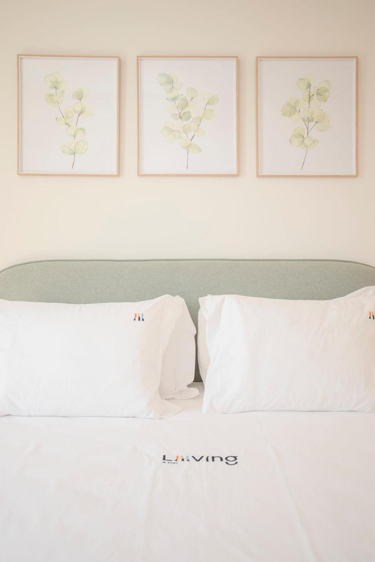 Liiiving In Porto - Crystal Palace Apartment Extérieur photo