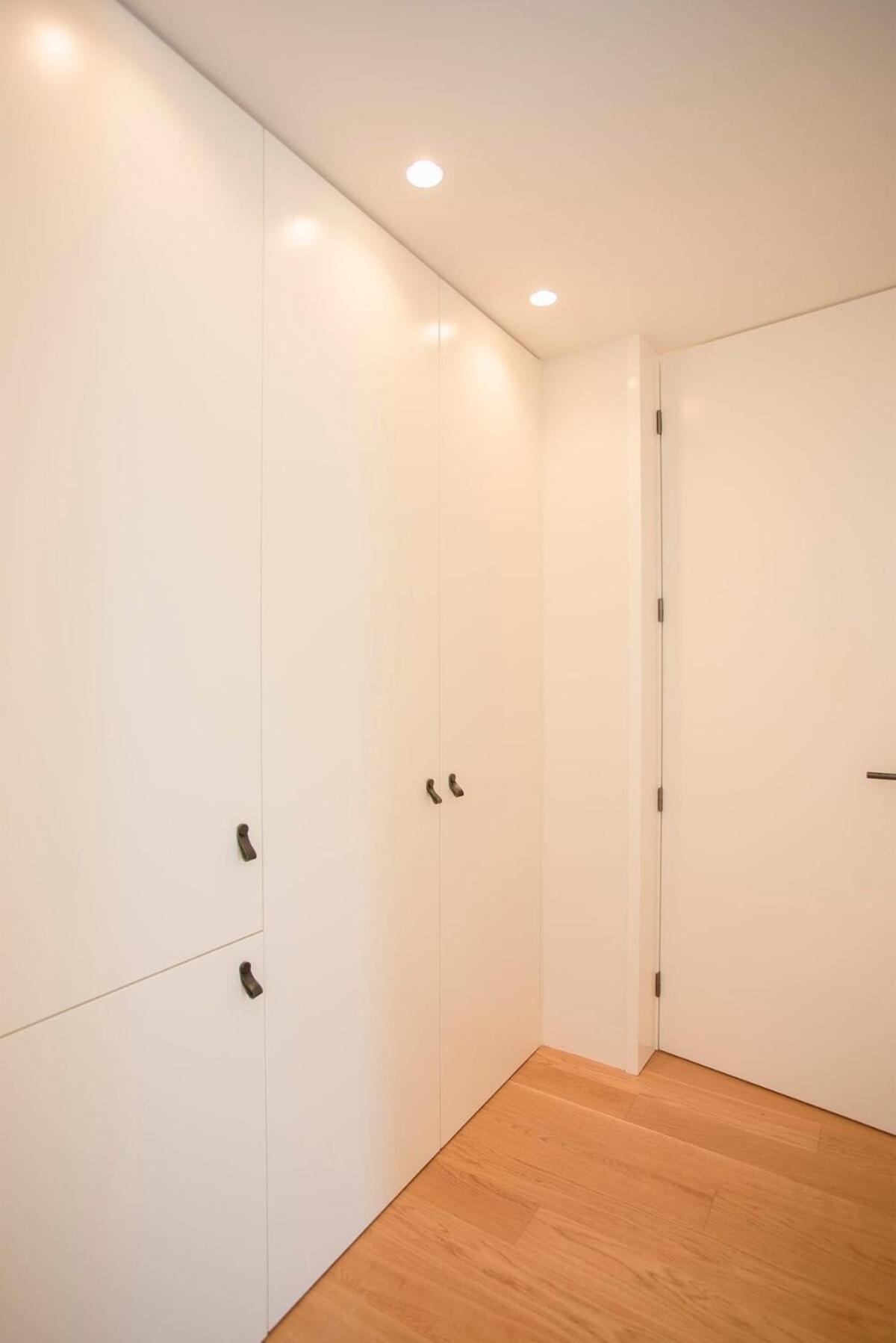 Liiiving In Porto - Crystal Palace Apartment Extérieur photo