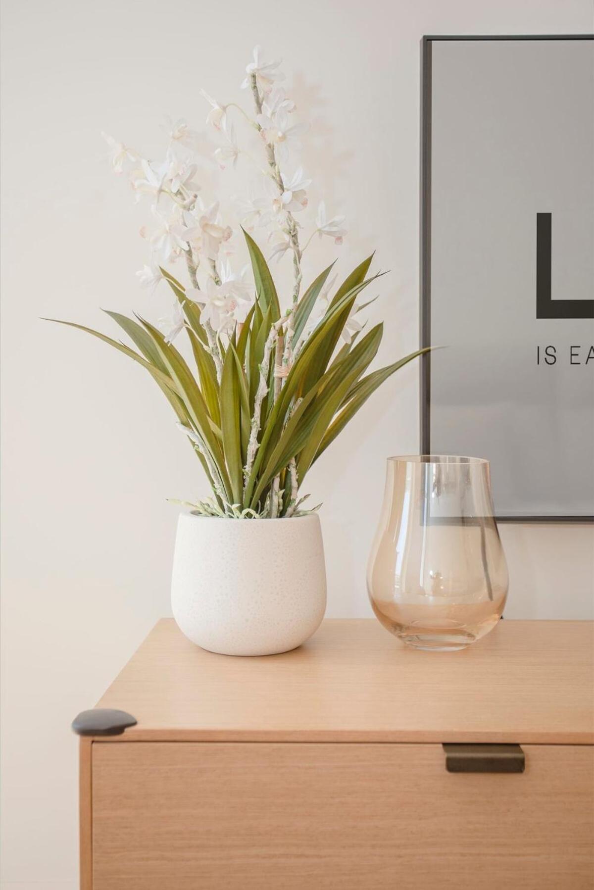 Liiiving In Porto - Crystal Palace Apartment Extérieur photo