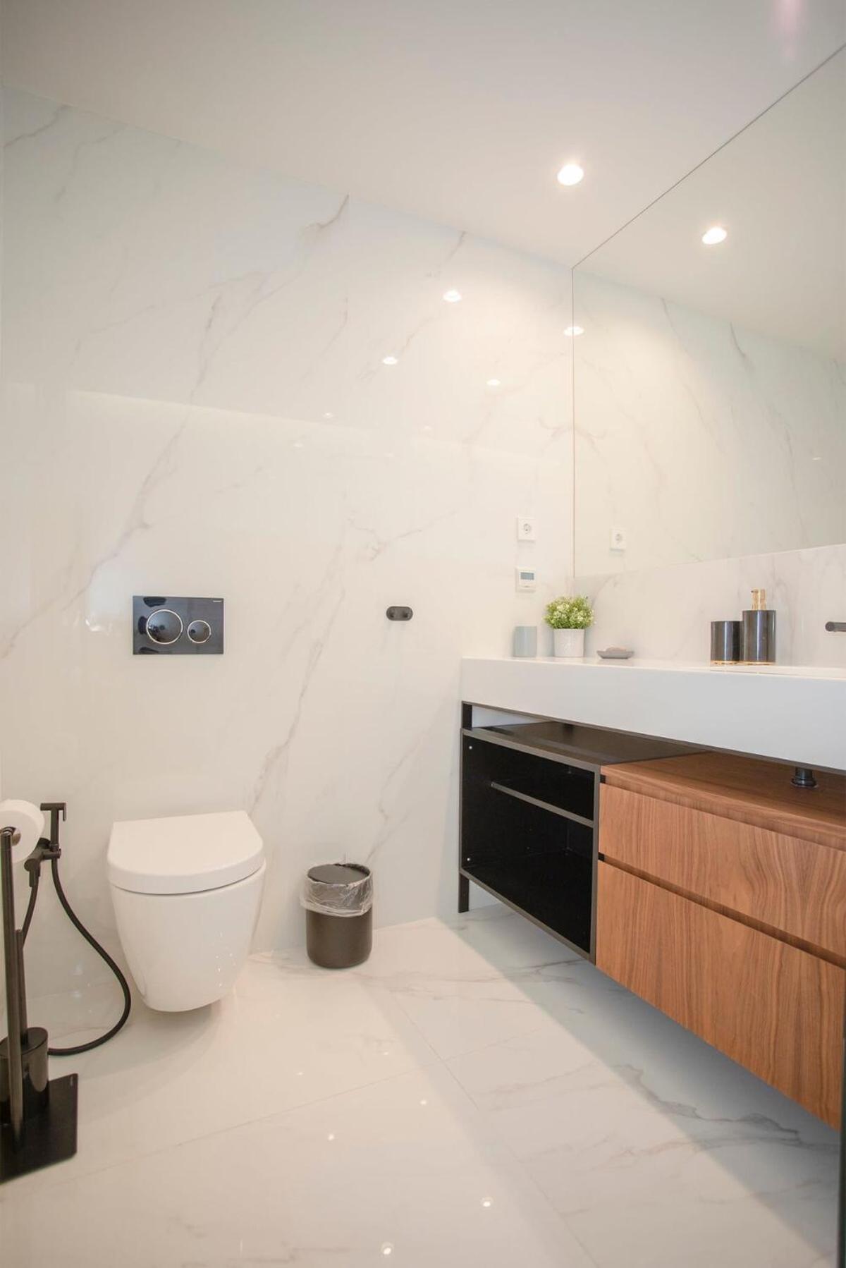 Liiiving In Porto - Crystal Palace Apartment Extérieur photo