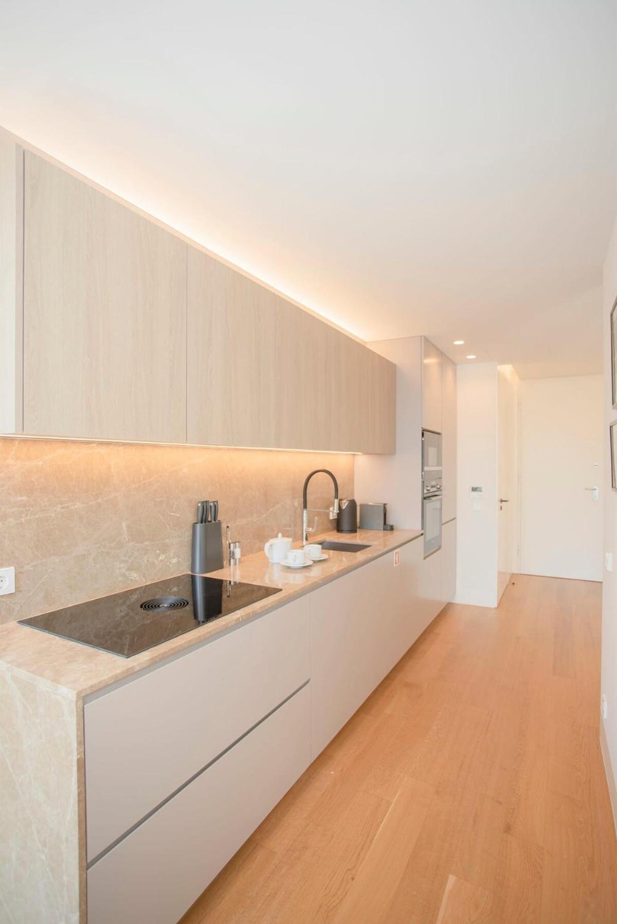 Liiiving In Porto - Crystal Palace Apartment Extérieur photo